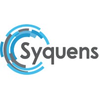 Syquens.com Logo