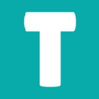 Top Mri Limited Logo