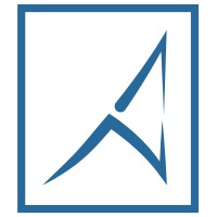 ALZA Capital Partners Logo