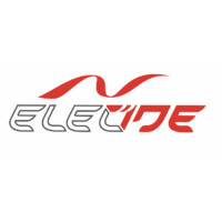 ELEONE BOOTS CO Logo