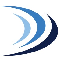 Dinamica Materiais Hidraulicos Logo
