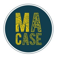 Ma Case Prod Logo