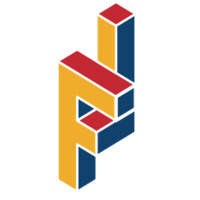 FabLab UTFSM Logo