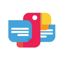 Literália Logo