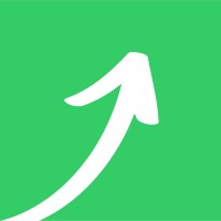 Cotemig Startups Logo