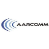 Aarcomm Systems Inc Logo