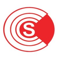 Comal County Senior Citizens Foundation Logo