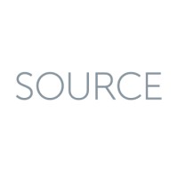 Source International Logo