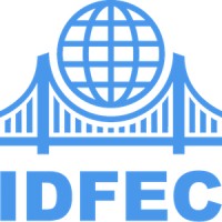IDFEC Logo