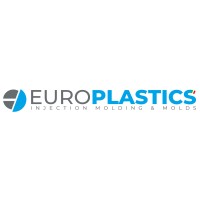 Europlastics S.r.l. Logo