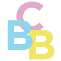 City Ballet of Boston Logo