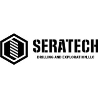 Seratech Drilling & Exploration, LLC Logo
