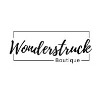 Wonderstruck Boutique Logo