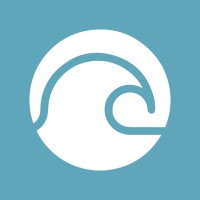 Design Swell Logo