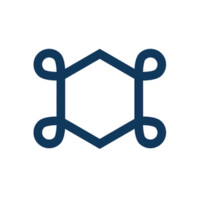 Hawkeye Wealth Ltd. Logo