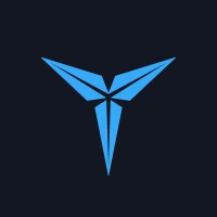 Gigzi Logo