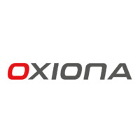 OXIONA Logo