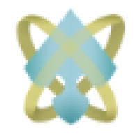 Oofy Technology India Pvt Ltd. Logo