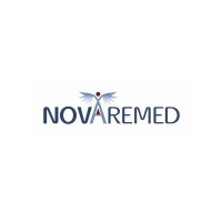 Novaremed AG Logo
