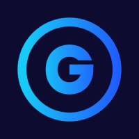 Gefen International AI (ASX:GFN) Logo