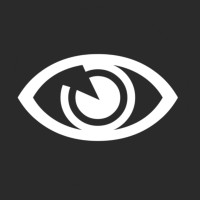 AKON Security Services Ltd Logo
