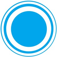 C&F Commerce&Franchise Logo