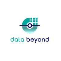 Data Beyond Logo