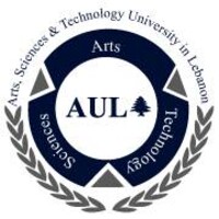 AUL university Logo