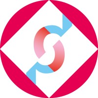 Jeugd-Punt, #laatjezien Logo
