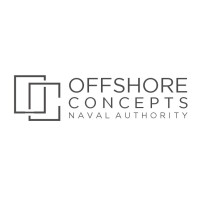 Offshore Concepts Logo