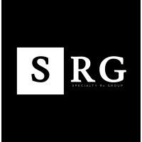 Specialty Rx Consulting Group Logo