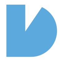 Deep Vision Consulting Logo