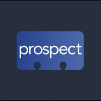 Prospect Direct Logo