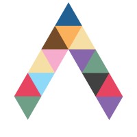 Rainbow Health Logo