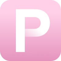 Primped Logo
