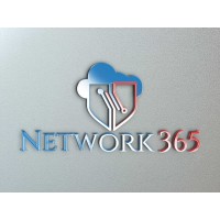 Network365 Logo