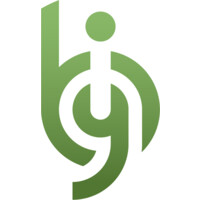 BIG Logo