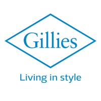 Gillies Logo