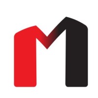 MyGen Marketing Logo