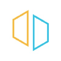IT v kurze Logo