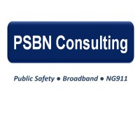 PSBN Consulting Logo