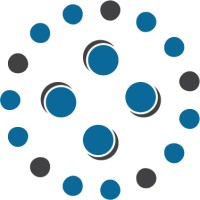 Abakus Accounting & Tax Logo