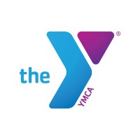 Wallingford Family YMCA Logo