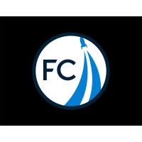 Flight Capital Logo