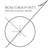 Rose Group Intl Logo