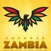 Empower Zambia Logo