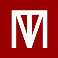 Omasi Talks Media Logo