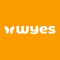 Wyes Logo