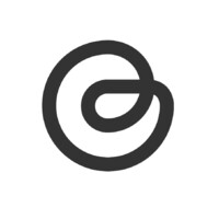 Givingli Logo