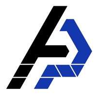 Actualize Partners Logo